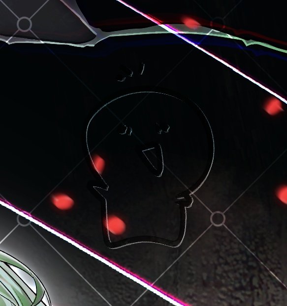 Lea ᵍᵃᶦᵏᵉ🦭 tweet media