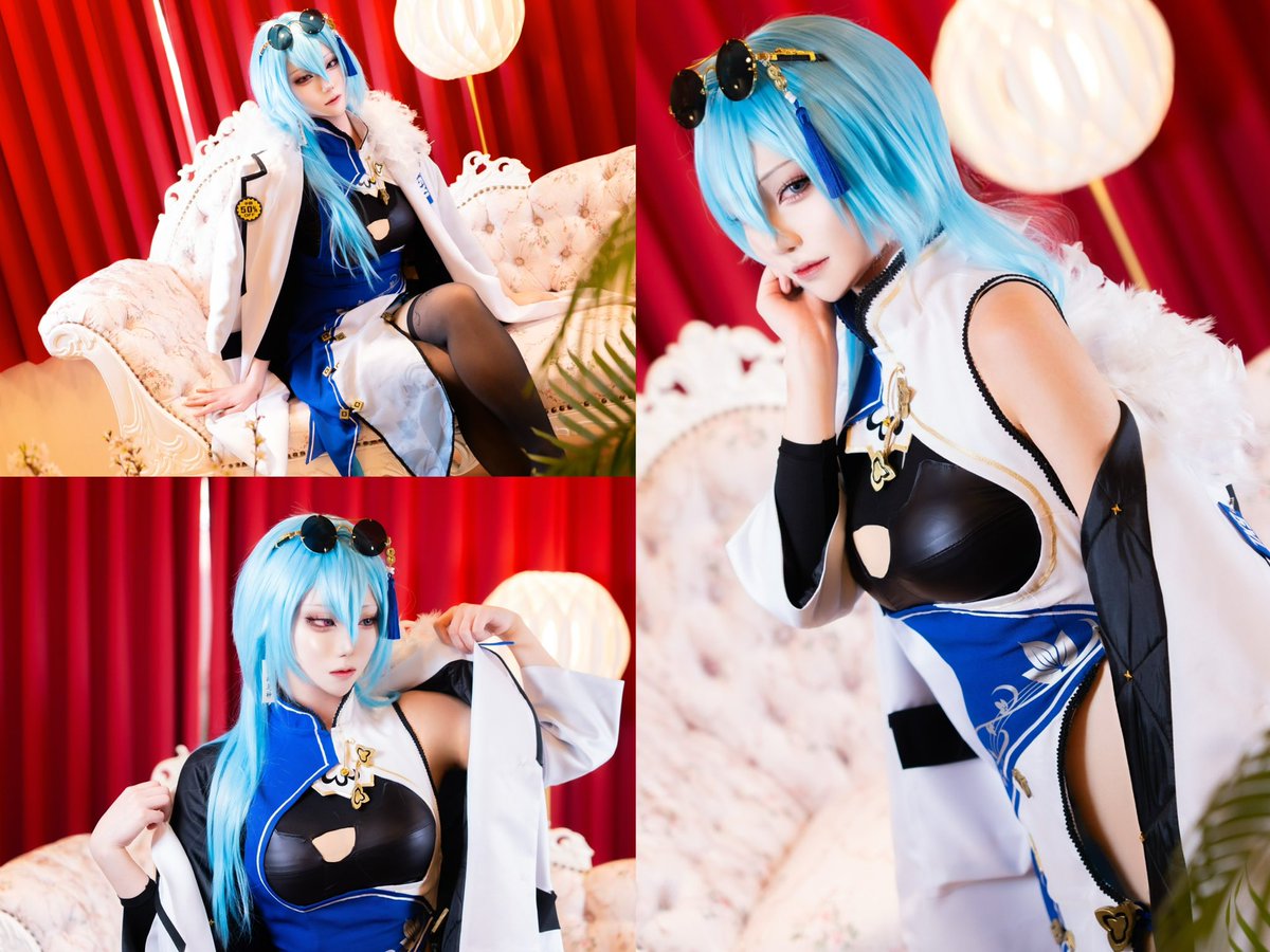 ｼﾑﾅ@にじこね/🌈そ🖥 tweet media