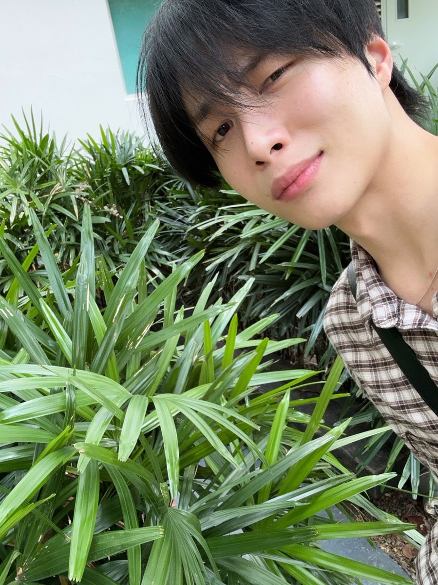 แล้วคนไหนจั๋งล่ะ #JUNGT