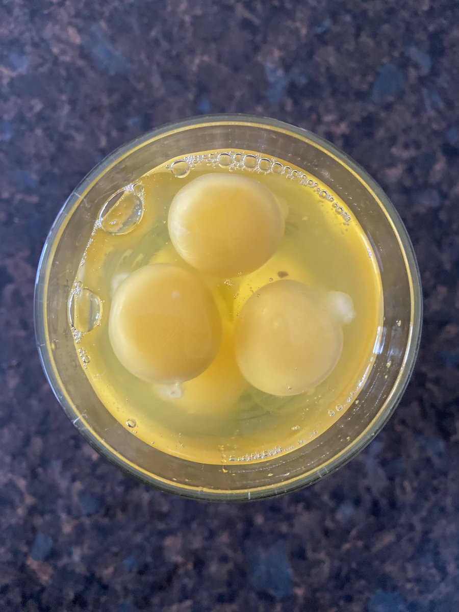 Lennart🇩🇪 tweet media