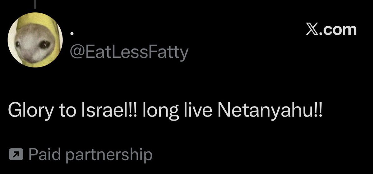 Oracle Free Section 🔻 tweet media