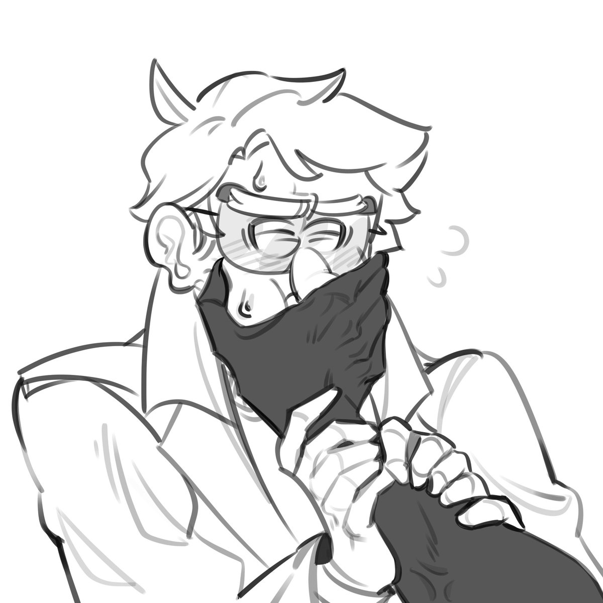 Tax_evader tweet media