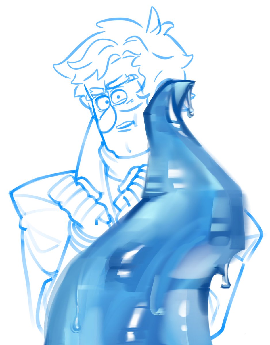 Tax_evader tweet media