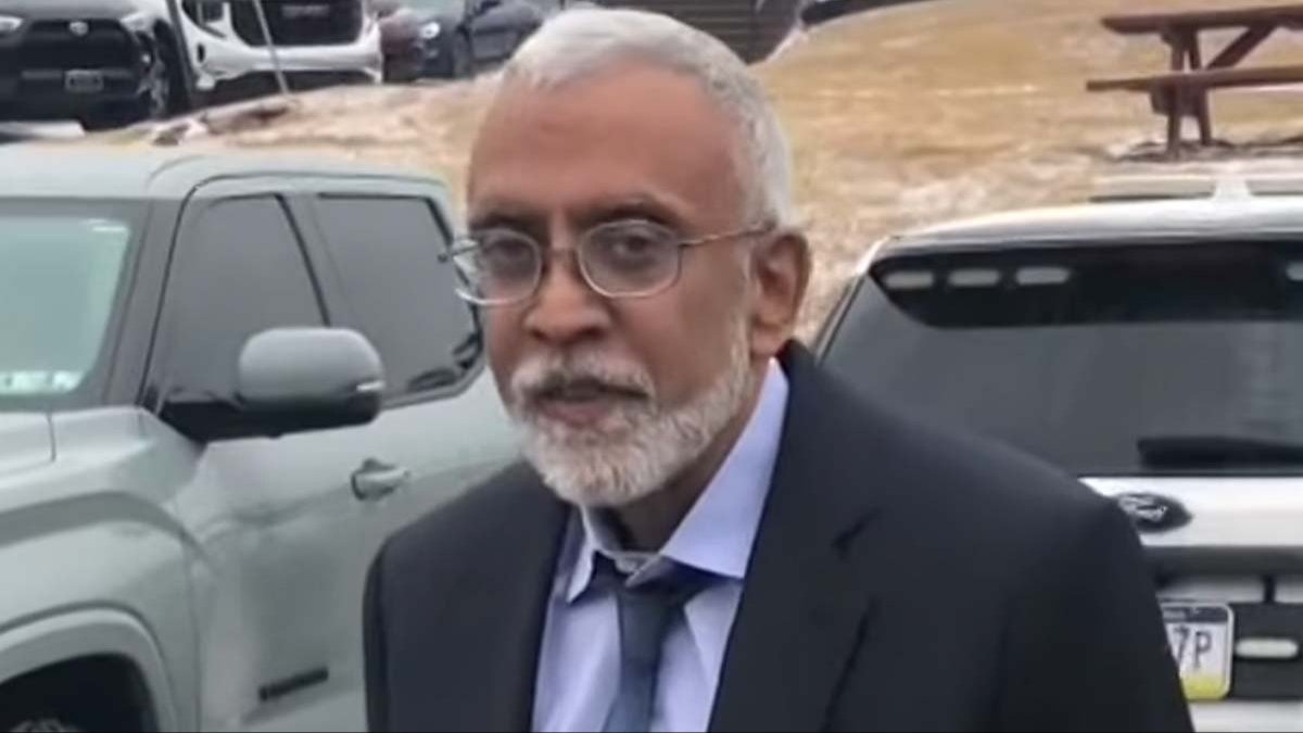 DeFi Scope tweet media