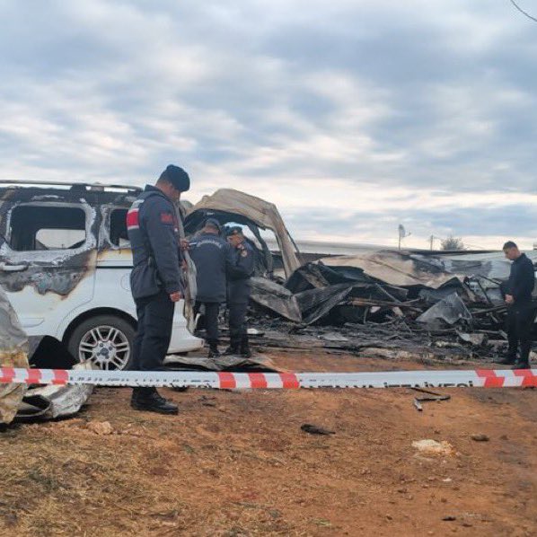 Pusholder tweet media