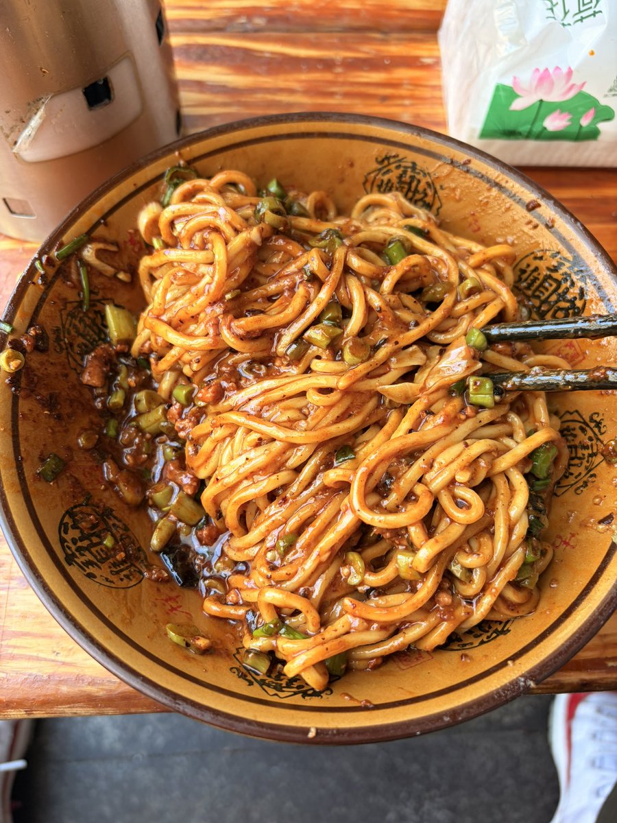 大魔王 tweet media