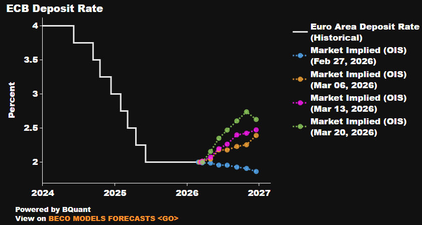 Michael Brown tweet media
