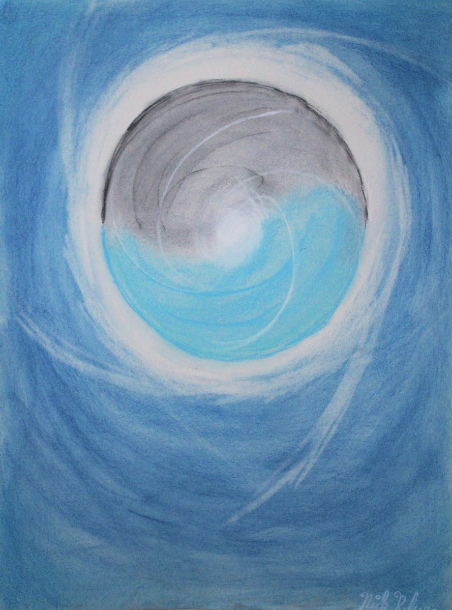 Nick(y) Rorschach 🪢 tweet media