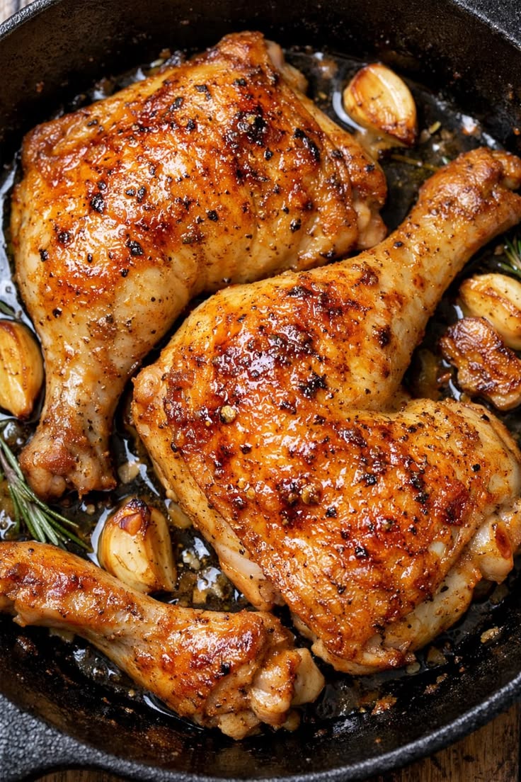 Nwanyi Aguleri🌹 tweet media