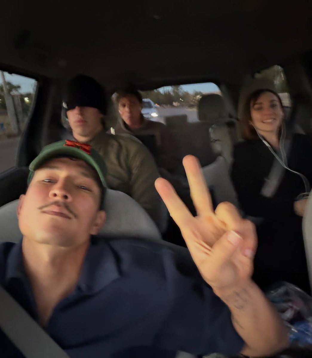 steph .✦ tweet media