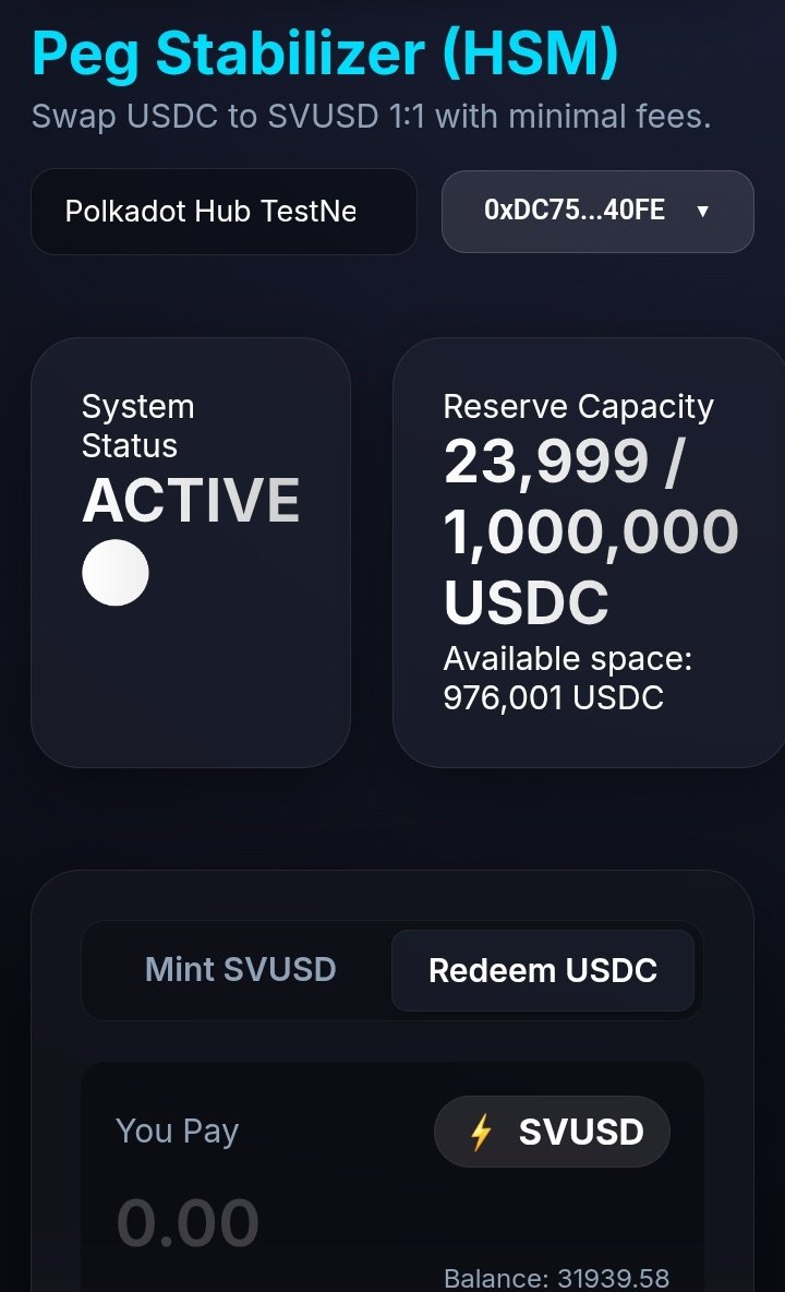 Dennis🕉 tweet media