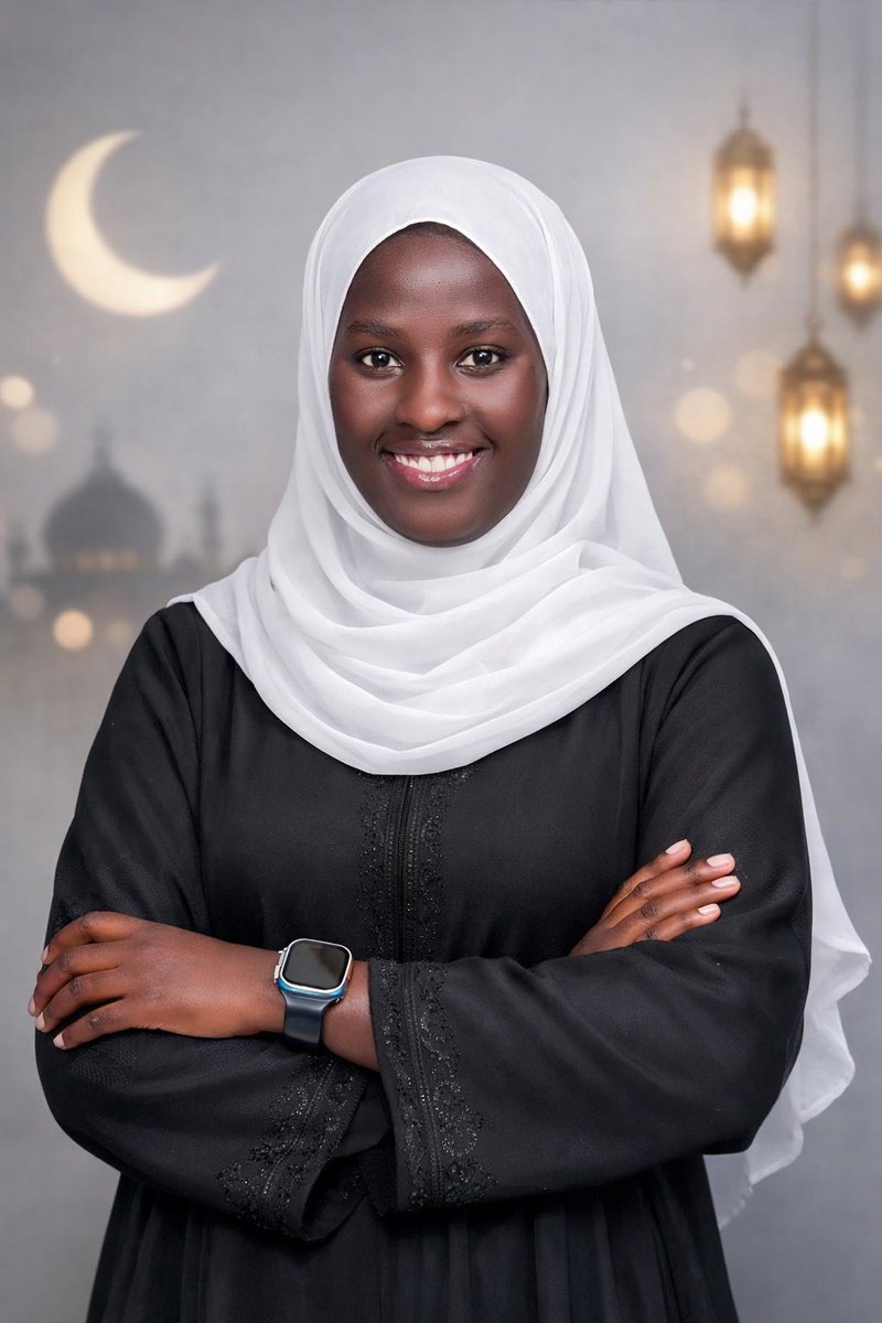 Trissy😌 tweet media