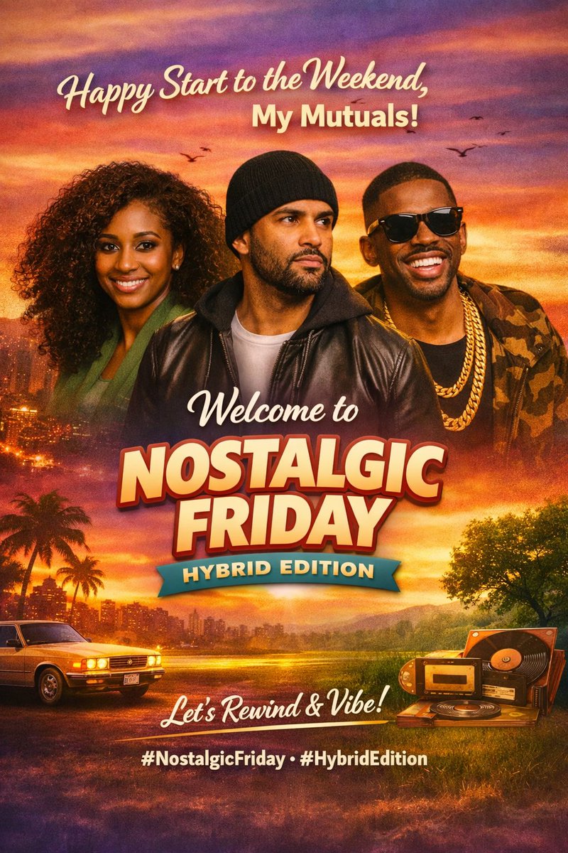 Big Daddy Val tweet media