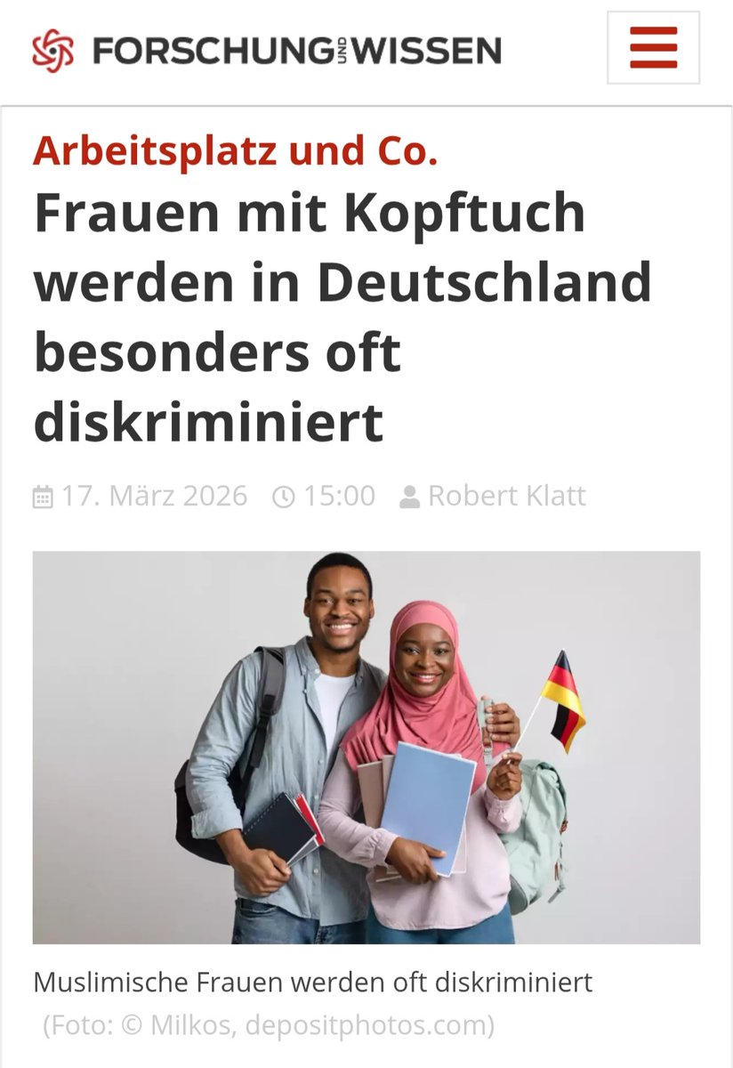 alias Mork vom Ork tweet media