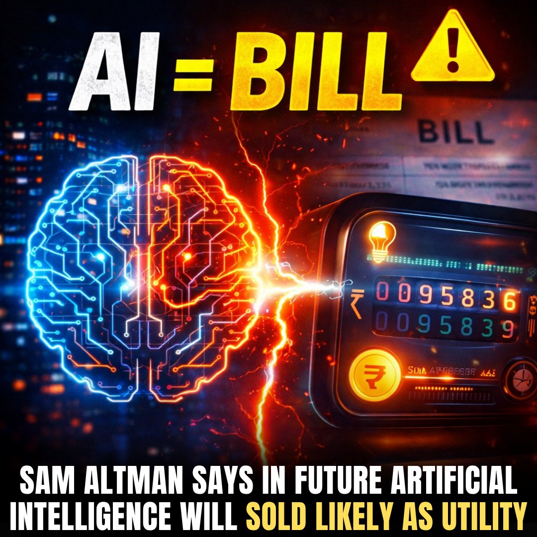 Sahil Khanna tweet media