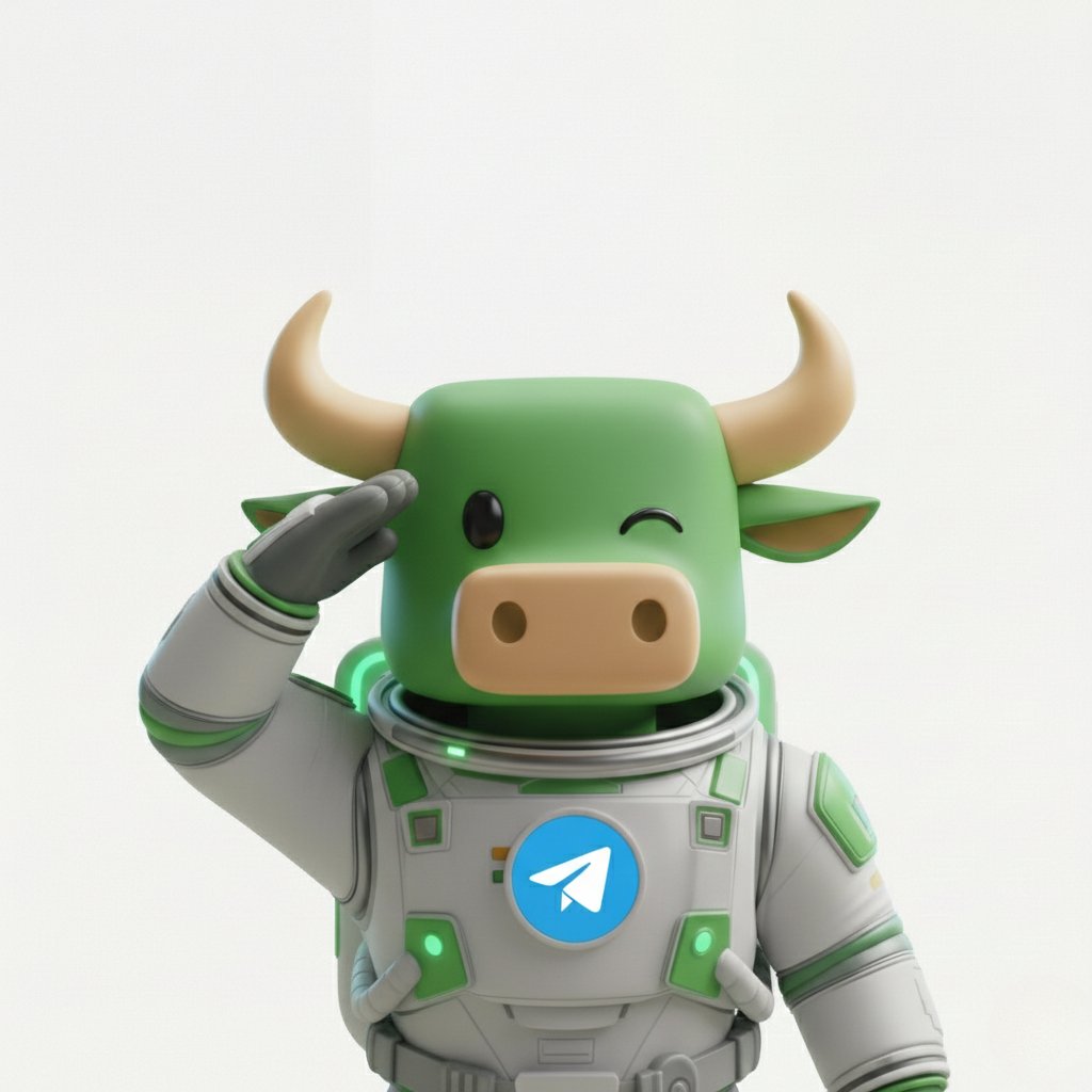 Bullieve tweet media