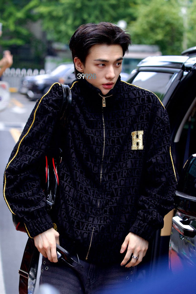 あいかちゃん tweet media