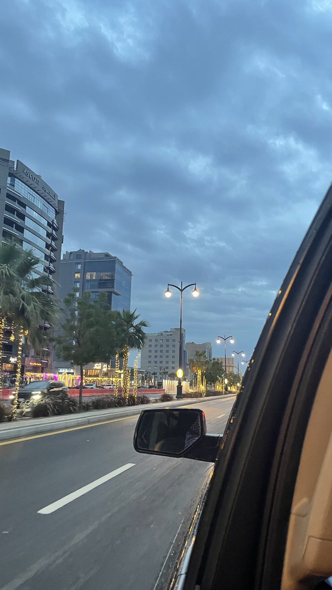 سُكر tweet media