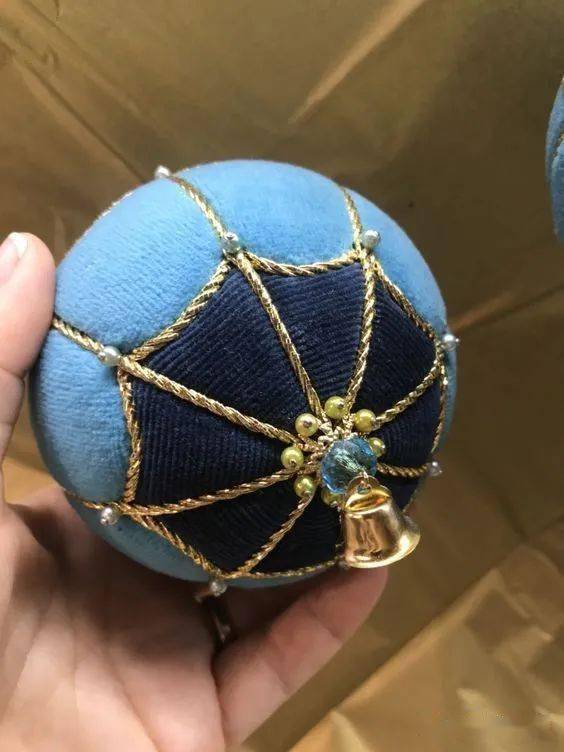 domenico raso tweet media