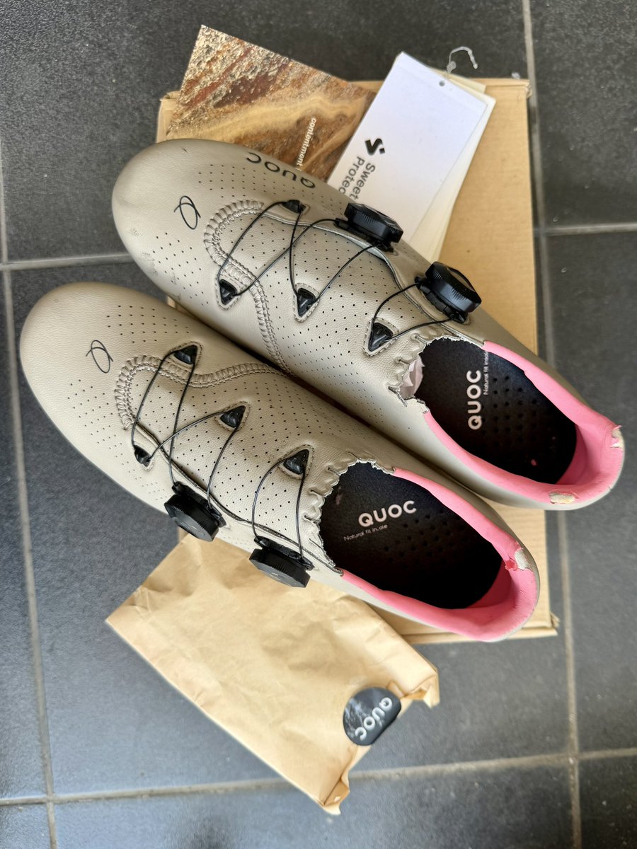 defry nurhutama tweet media