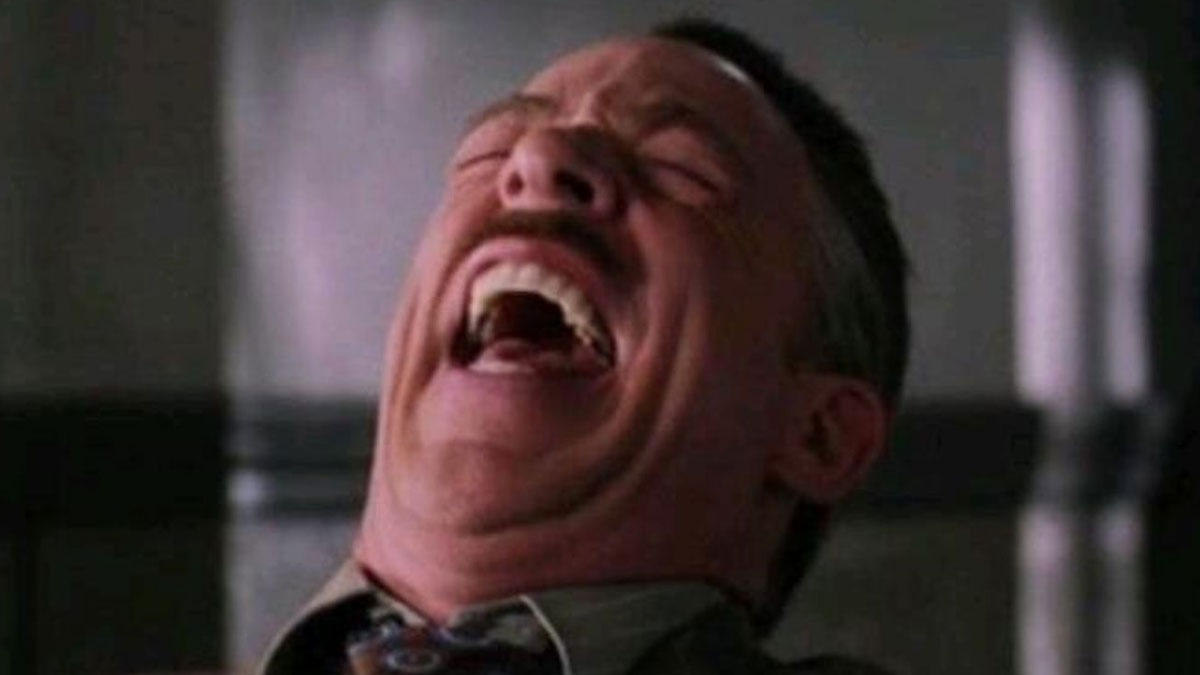 Brother Bear 🐻 tweet media