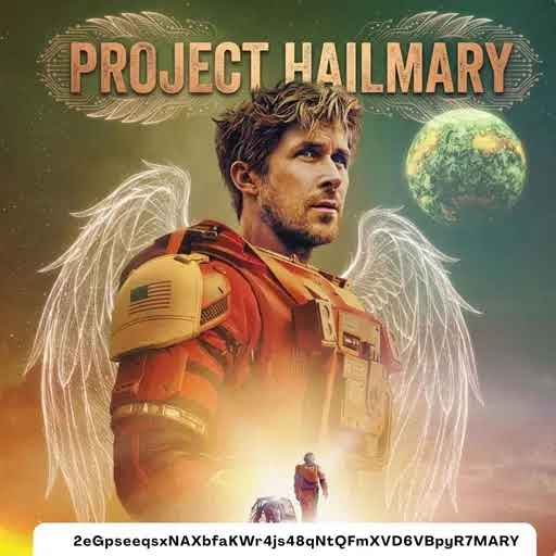 ScrollMaxing's tweet photo. hes talking about 

2eGpseeqsxNAXbfaKWr4js48qNtQFmXVD6VBpyR7MARYl https://t.co/qQdyj8FoS7