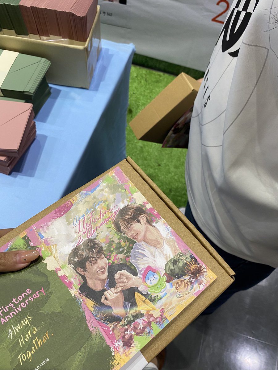 จิ๋ว tweet media