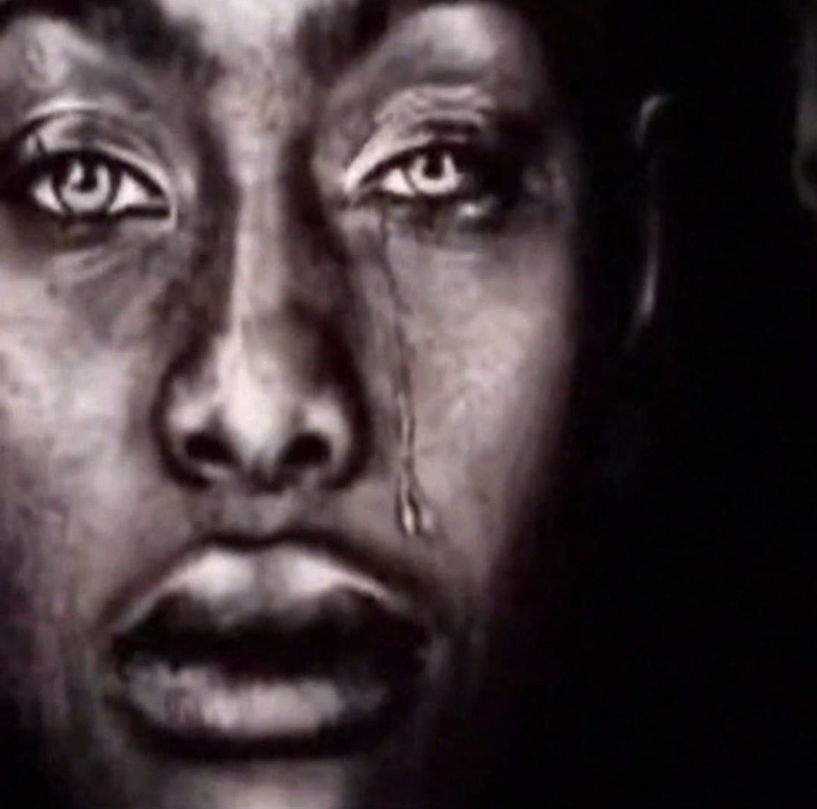 Eliut Lezama tweet media