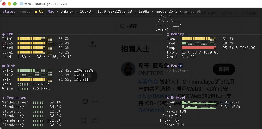 BlackCat tweet media