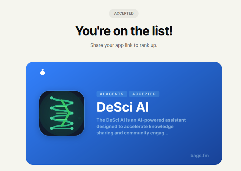 stephan AI/ACC tweet media