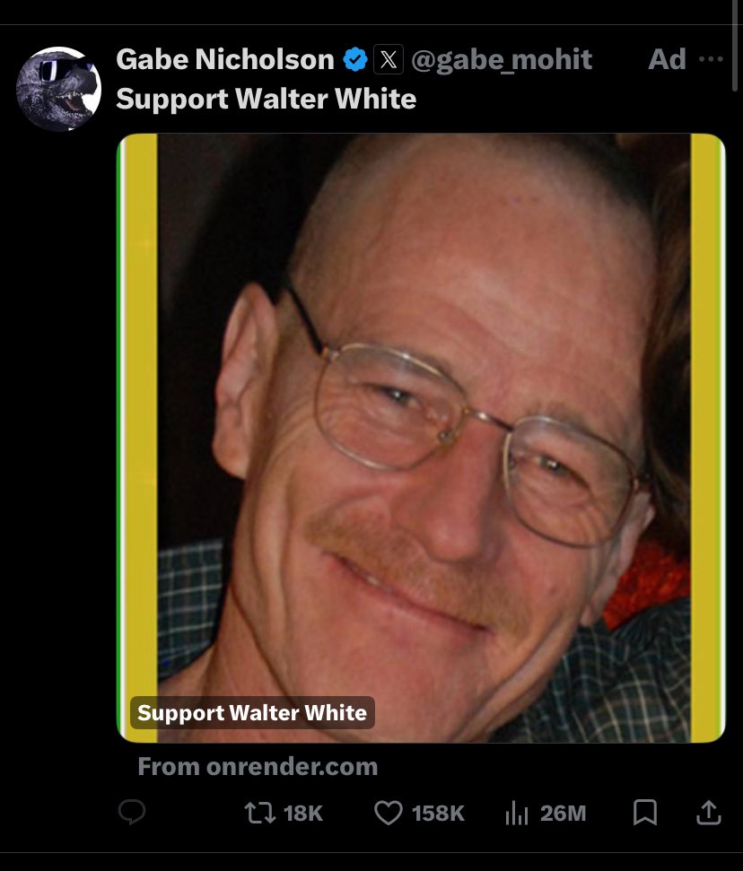 ⊹ ࣪ ˖ nezu 🏥 tweet media