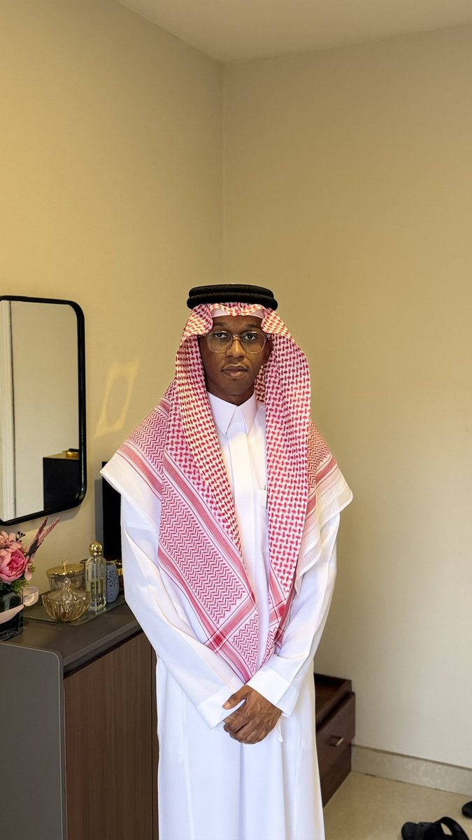 عاد عيدكم❤️