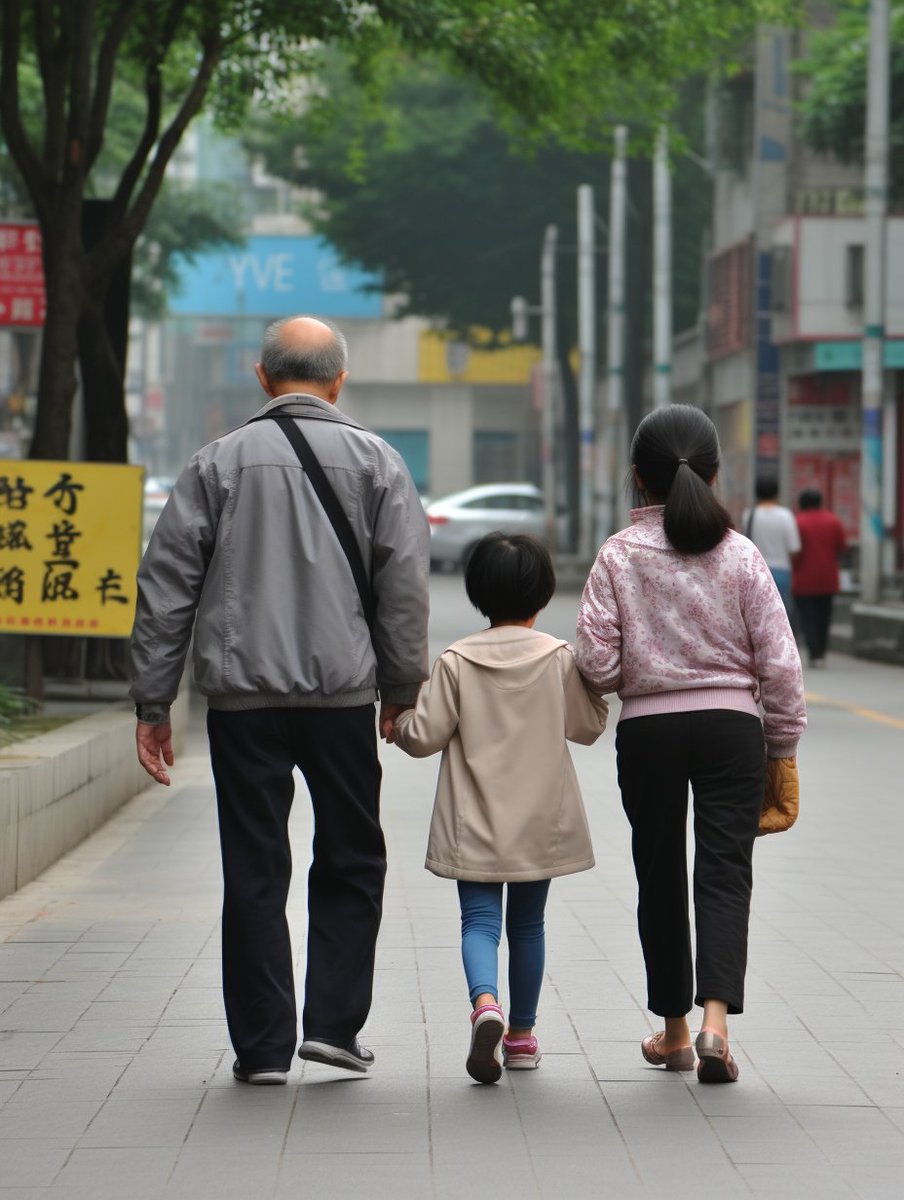 didy roshadi binnur tweet media