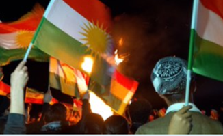 Rafet Kılıç tweet media