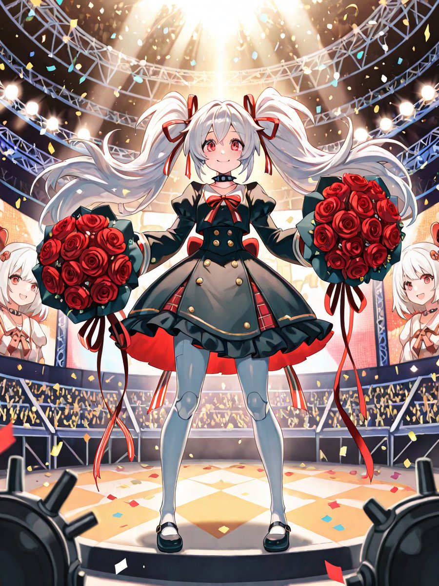 mech.paradigm tweet media