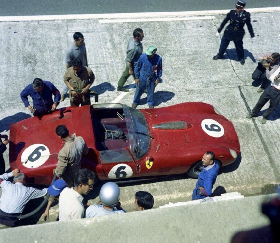 DB @ sb:mktg tweet media