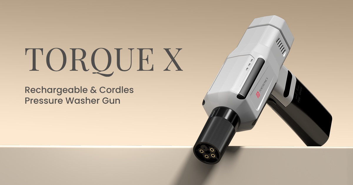 FoneArena Mobile tweet media