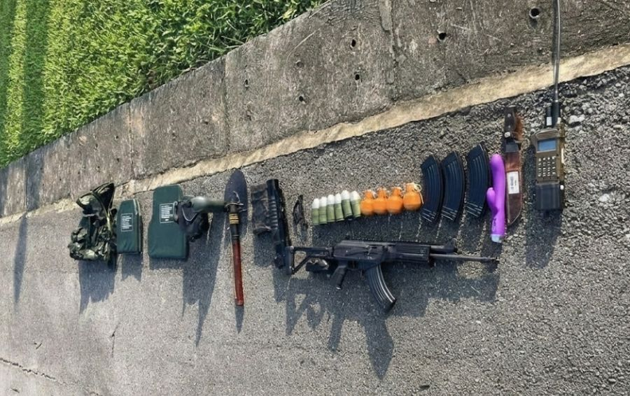 Osprey514 tweet media