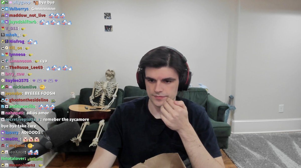 Foolish Updates 🦈🍉 tweet media