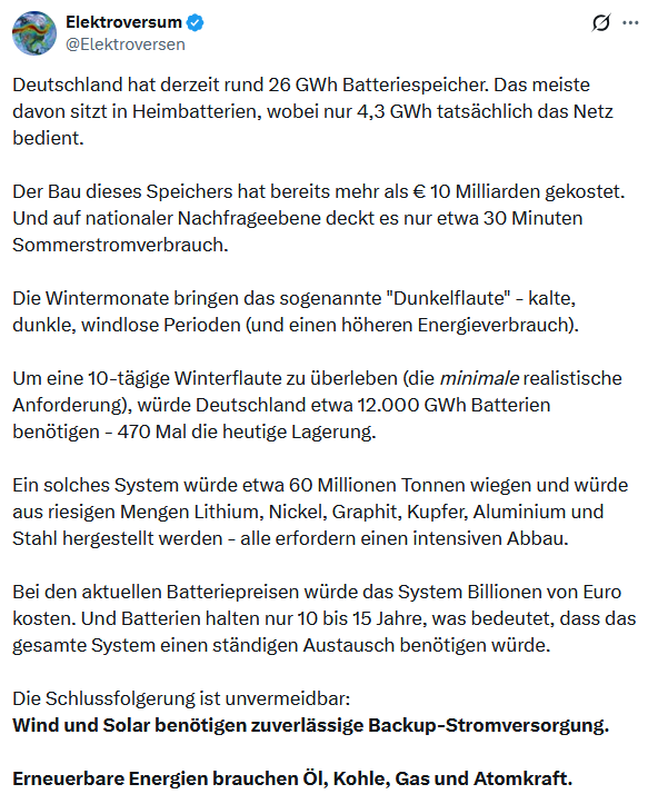 Markus Wurthmann tweet media