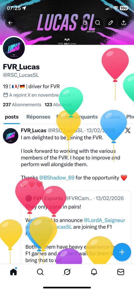 FVR_Lucas tweet media