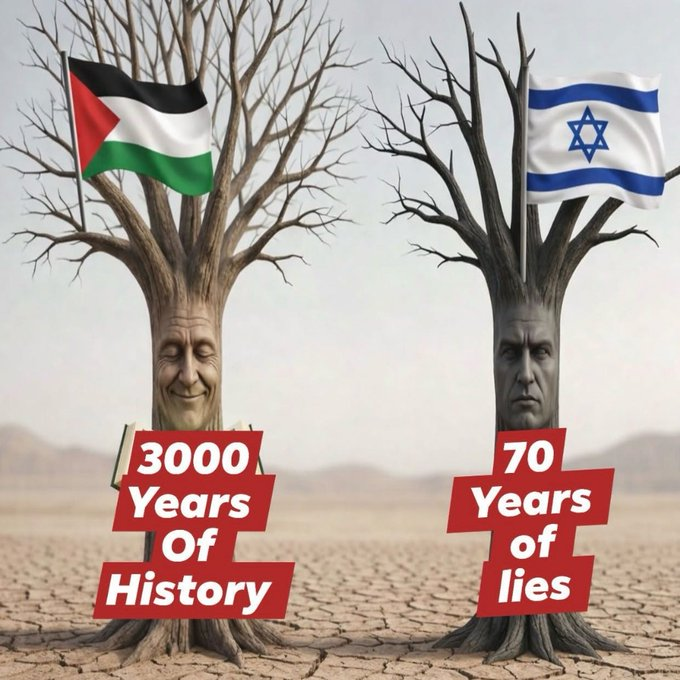 ακυβέρνητος tweet media