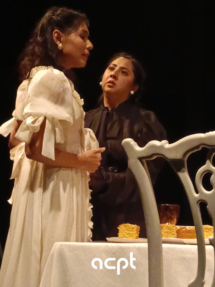 PREMIOS ACPT tweet media