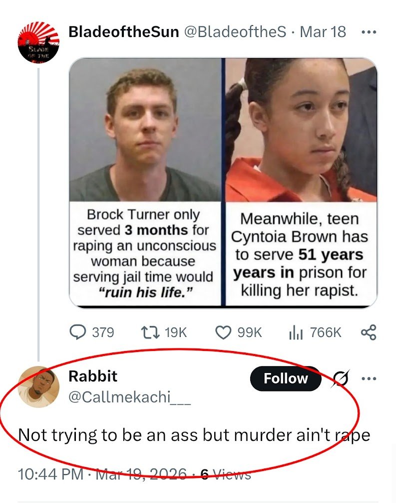 kenny jacobs🌻 tweet media