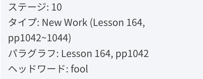 Satoha@Webデザイン×研究支援 tweet media