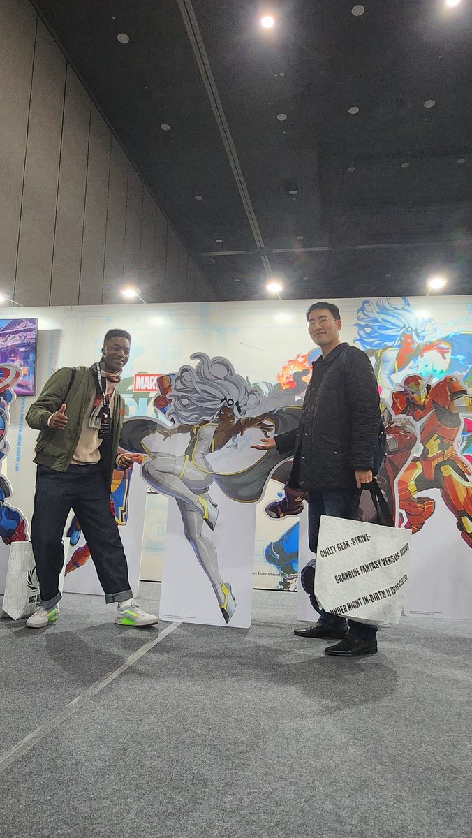 Hivefolio | Declan Talbert (Chibi Octi) tweet media