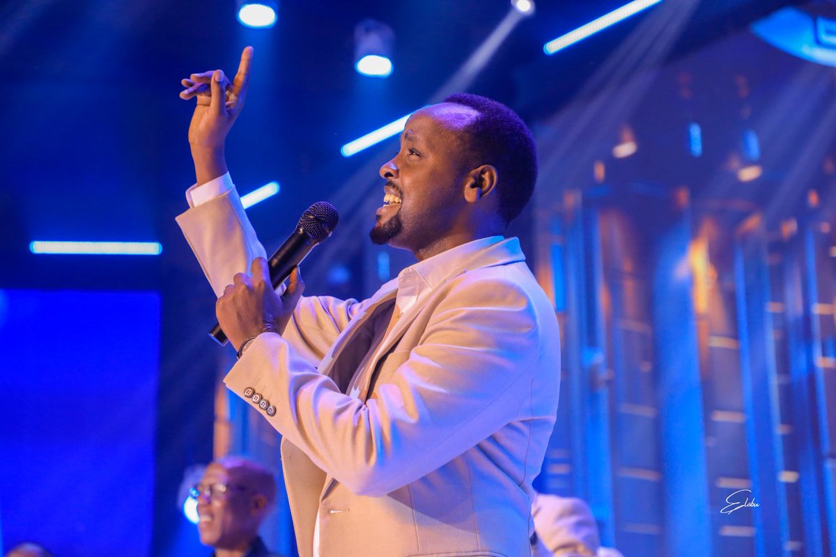 Shalom Insights 🇺🇬 tweet media