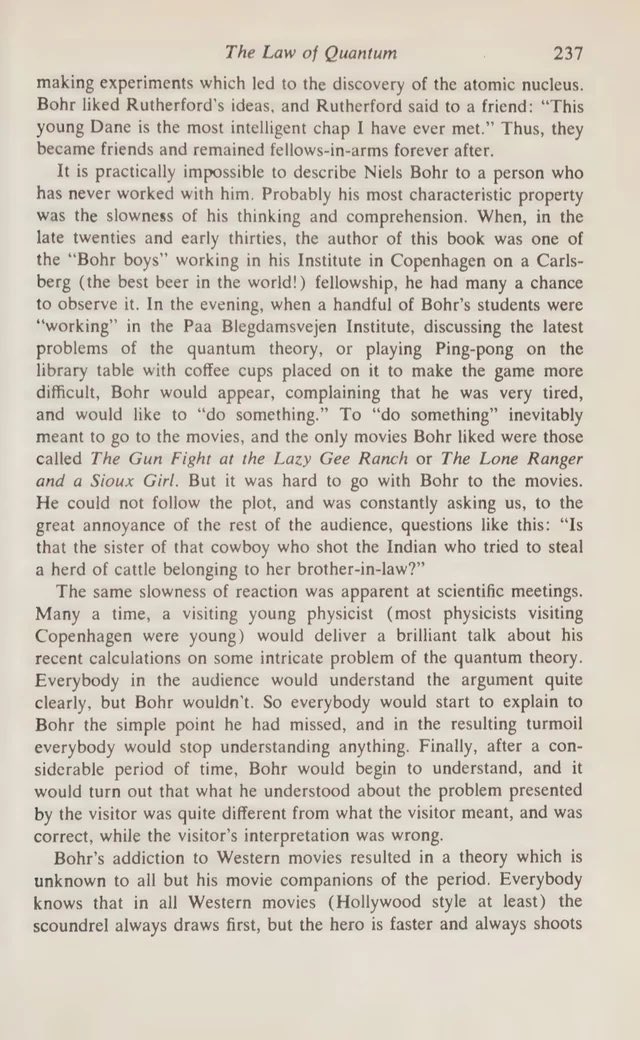 '(Robert Smith) tweet media