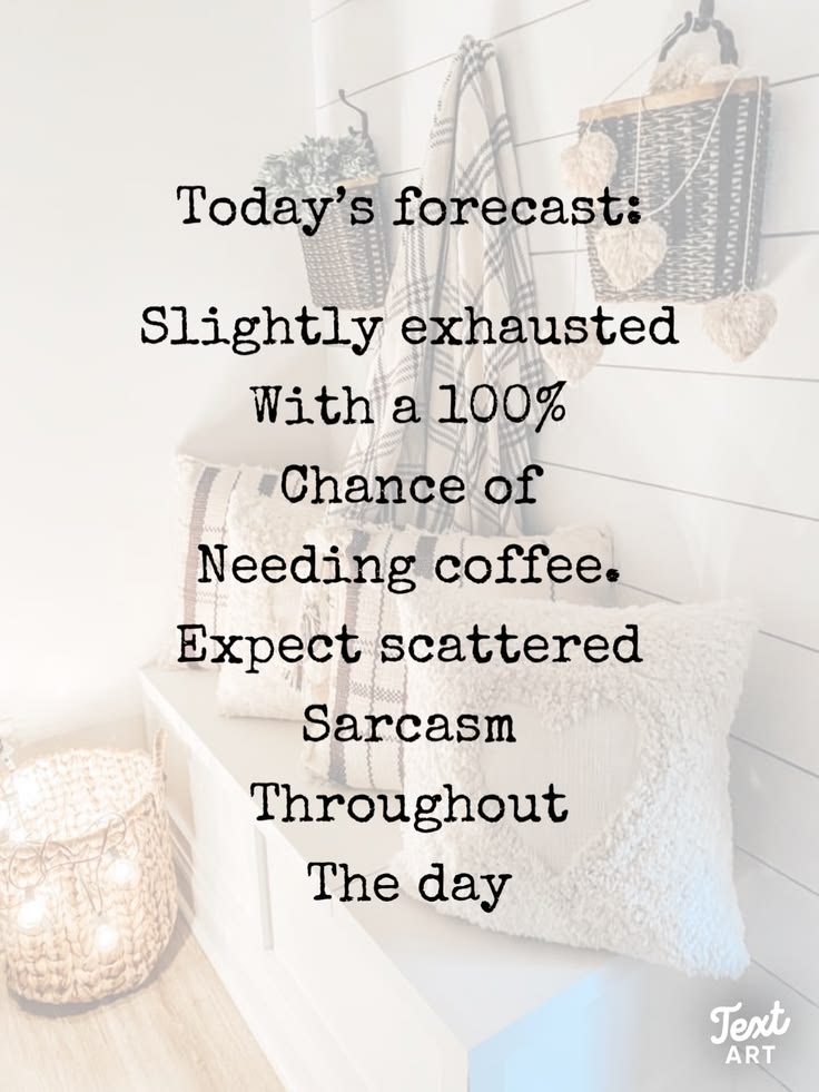 ☆..Tracy..☆ tweet media