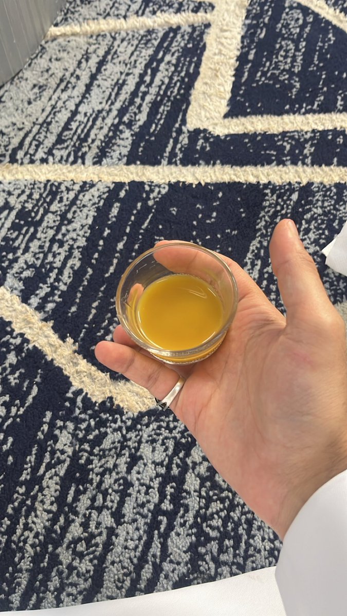 إبراهيم . tweet media